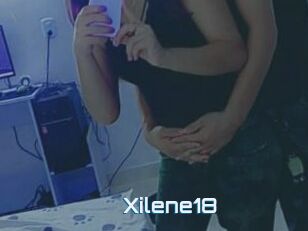 Xilene18