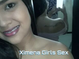 Ximena_Girls_Sex