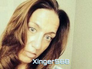 Xinger568