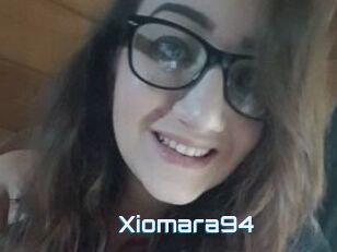 Xiomara94