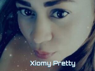 Xiomy_Pretty