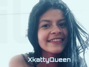 XkattyQueen