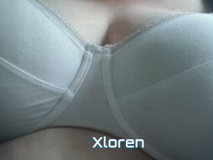 Xloren