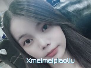 Xmeimeipiaoliu