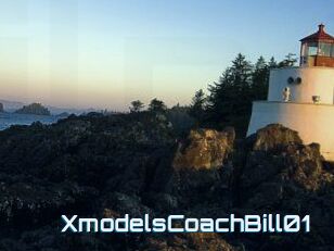 XmodelsCoachBill01