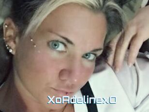 XoAdelinexO