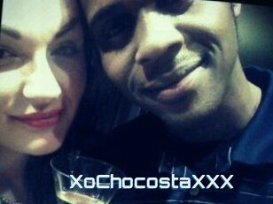 XoChocostaXXX