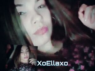 XoEllaxo