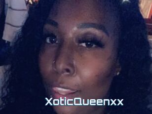 XoticQueenxx