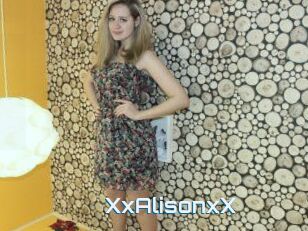 Xx_Alison_xX