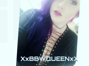 XxBBWQUEENxX