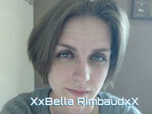 XxBella_RimbaudxX