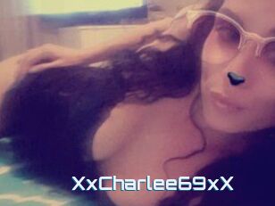 XxCharlee69xX