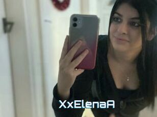 XxElenaA