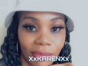 XxKARENXx