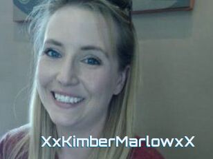 XxKimber_MarlowxX