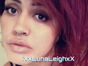 XxLunaLeighxX