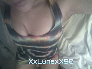 XxLunaxX90