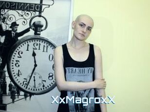 XxMagroxX