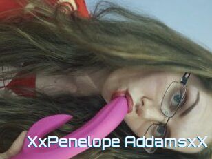 XxPenelope_AddamsxX