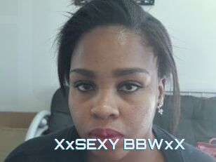 XxSEXY_BBWxX