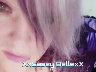 XxSassy_BellexX