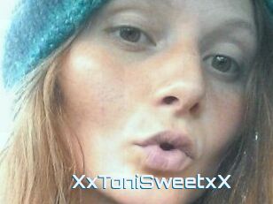 XxToni_SweetxX