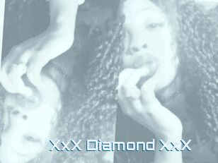 XxX_Diamond_XxX