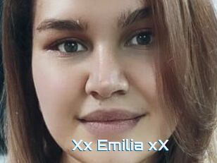 Xx_Emilia_xX