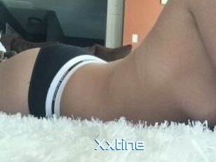 Xxtine