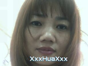 XxxHuaXxx