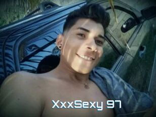 XxxSexy_97