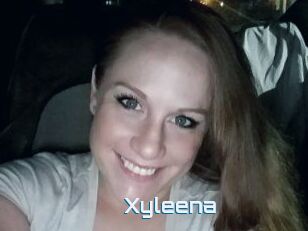 Xyleena