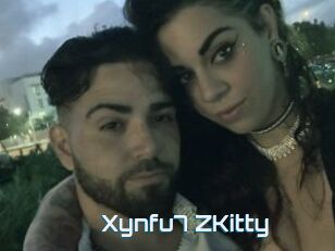 Xynfu7_ZKitty