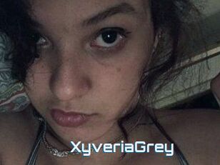 XyveriaGrey