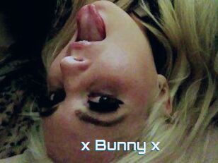 _x_Bunny_x_