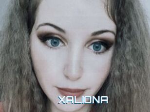 XALIONA