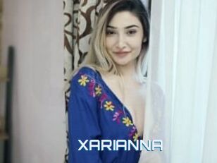 XARIANNA