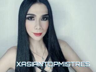 XASIANTOPMISTRES