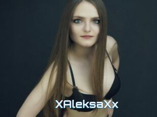XAleksaXx