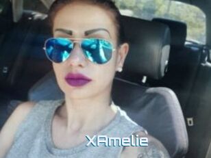 XAmelie