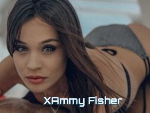 XAmmy_Fisher