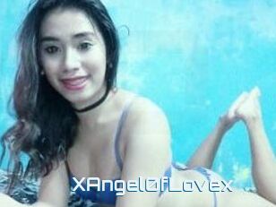 XAngel0fLovex