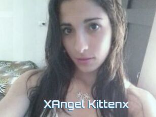 XAngel_Kittenx