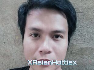 XAsianHottiex