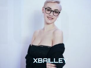 XBAILLEY