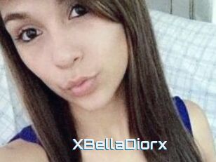 XBellaDiorx