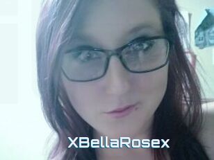 XBellaRosex