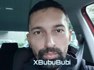 XBubuBubi