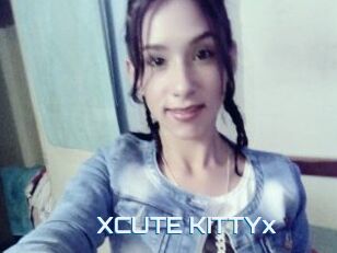 XCUTE_KITTYx